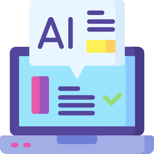 Be the Brand AI Trusts and Recommends