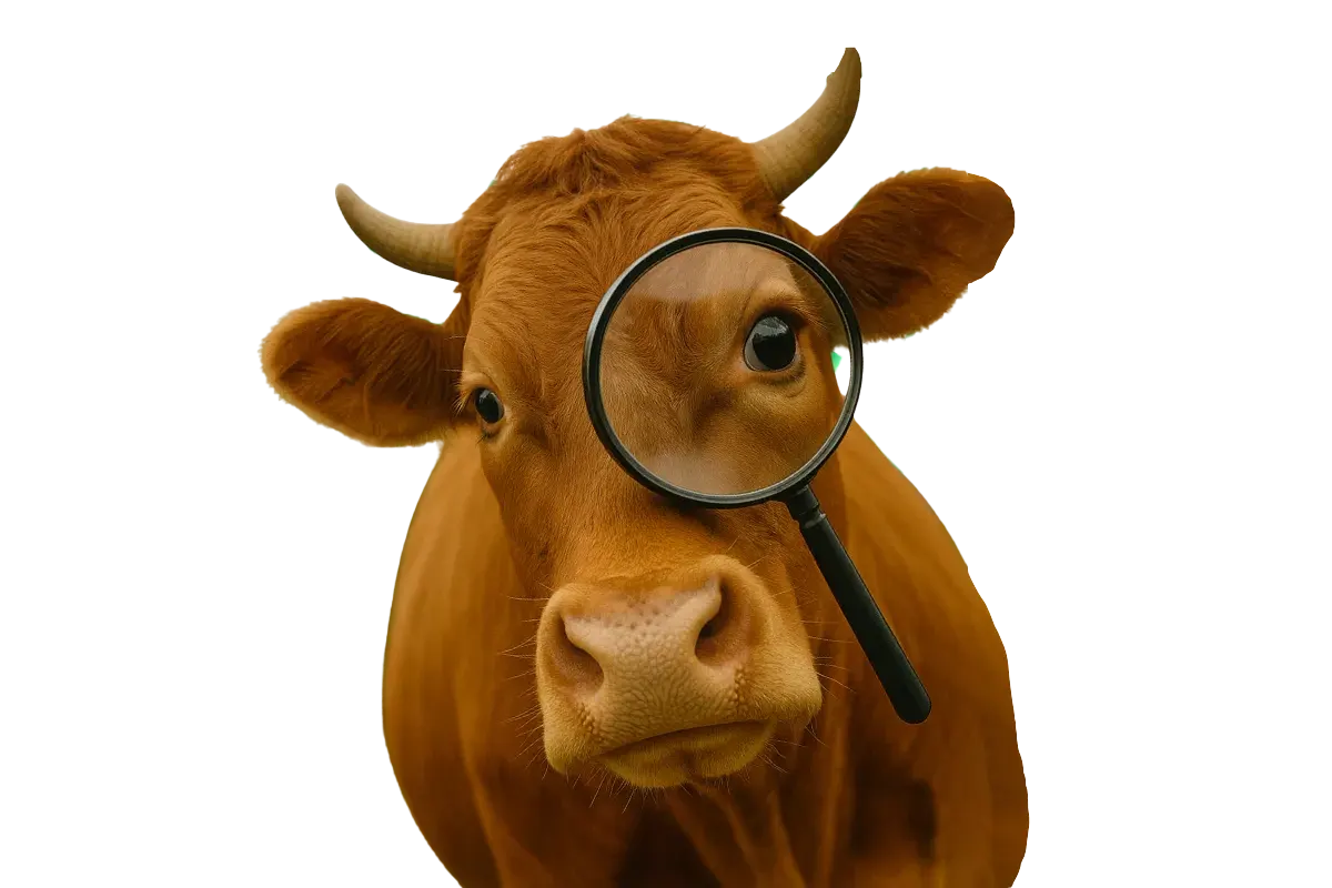 SEO Services at One Orange Cow
