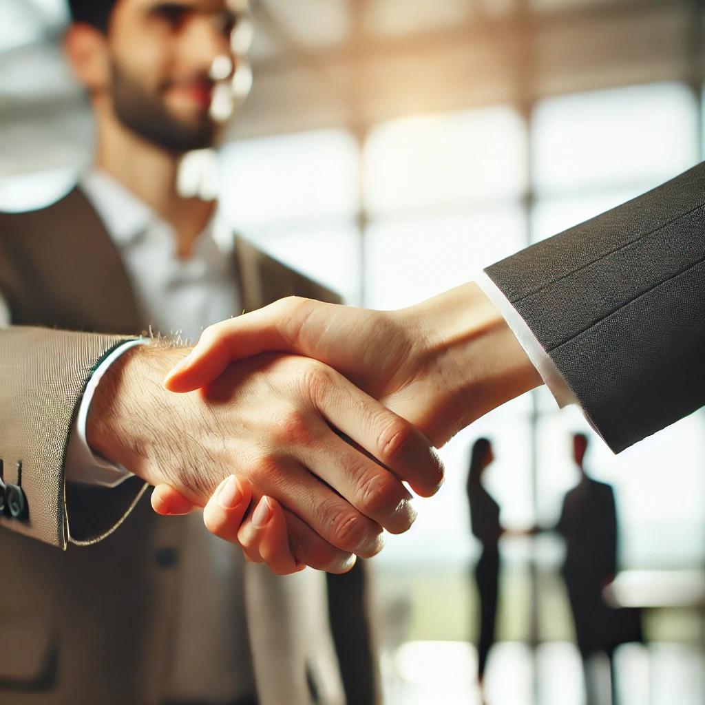End-to-End Management