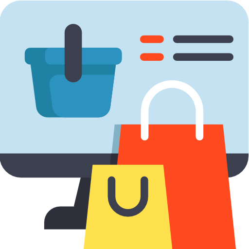 AI Search Visibility for Ecommerce Brands