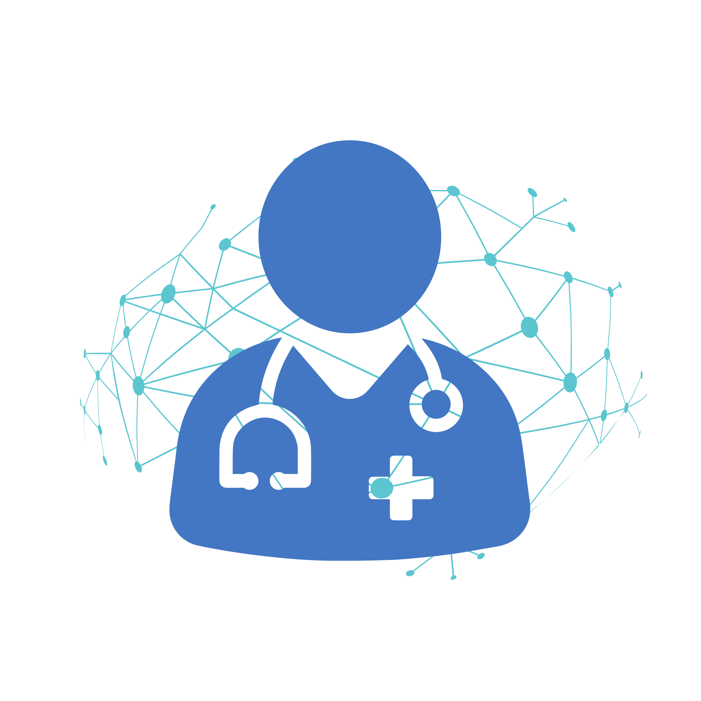 Specialist Clinic Marketing Services at One Orange Cow