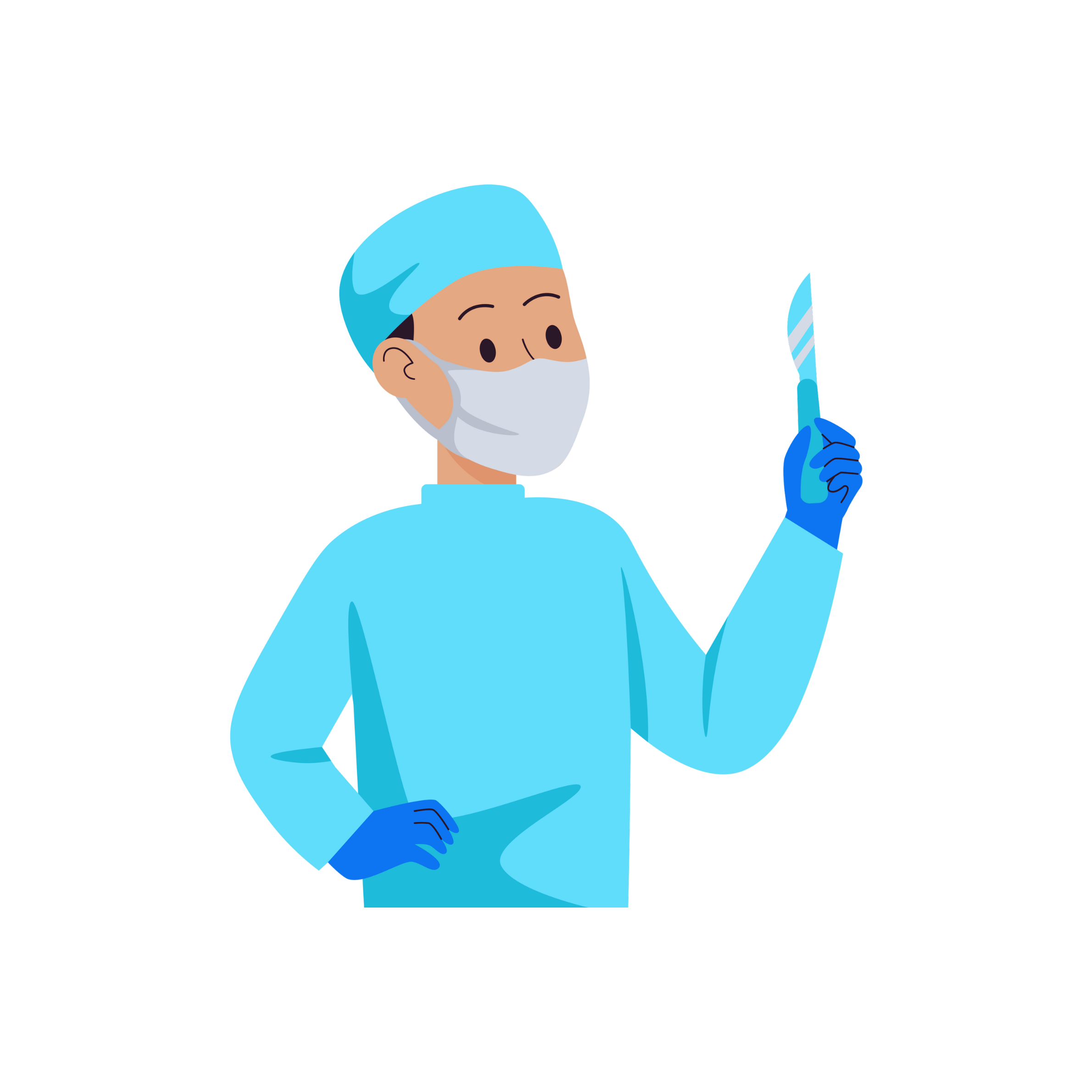 Specialist Clinic Marketing Services