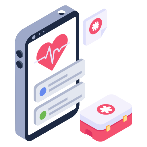 When Patients Ask AI Who to See — Will It Say Your Name?