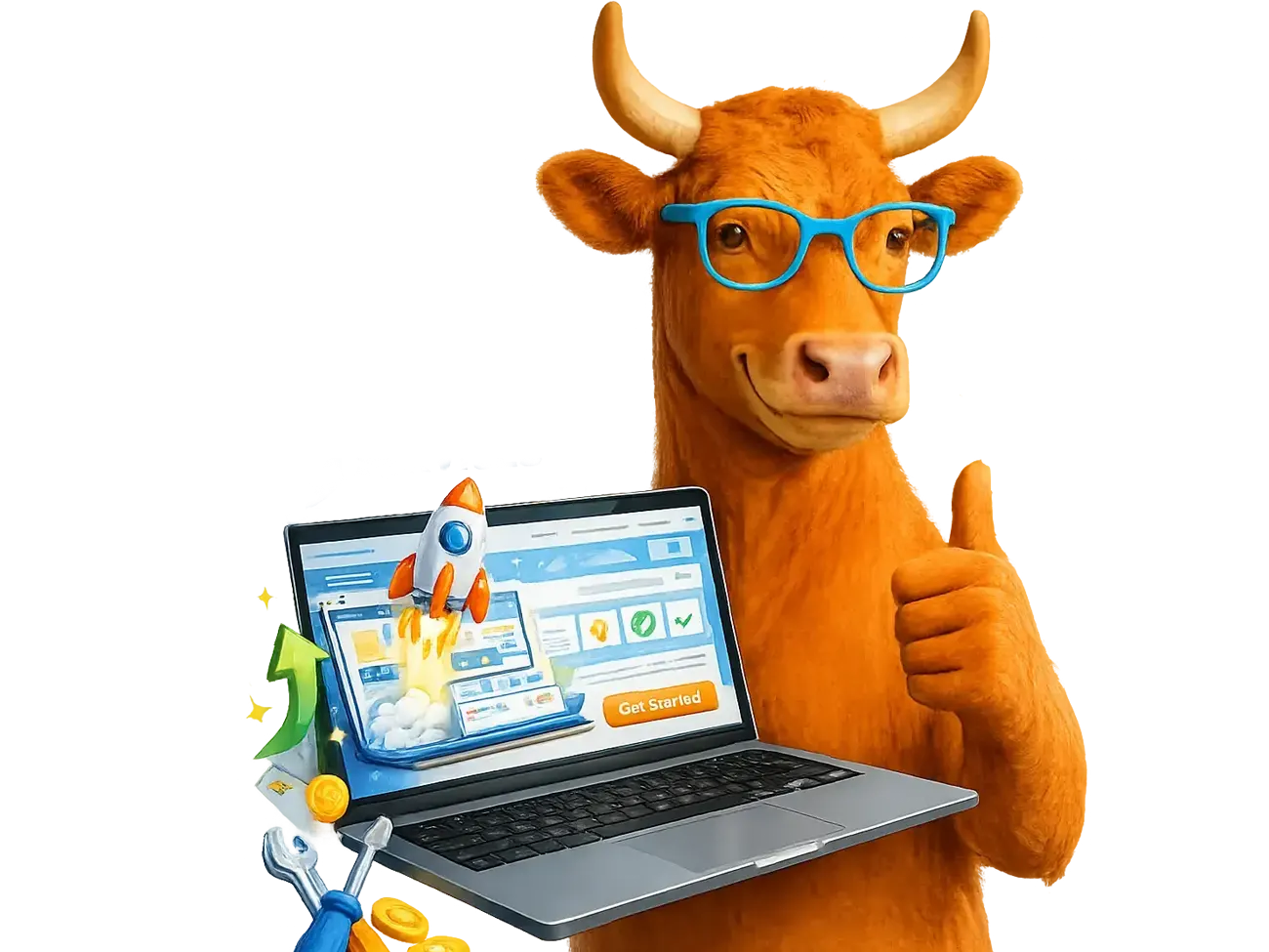Website Services