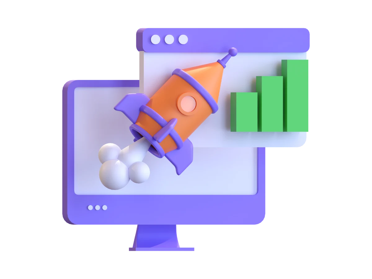 Website Speed