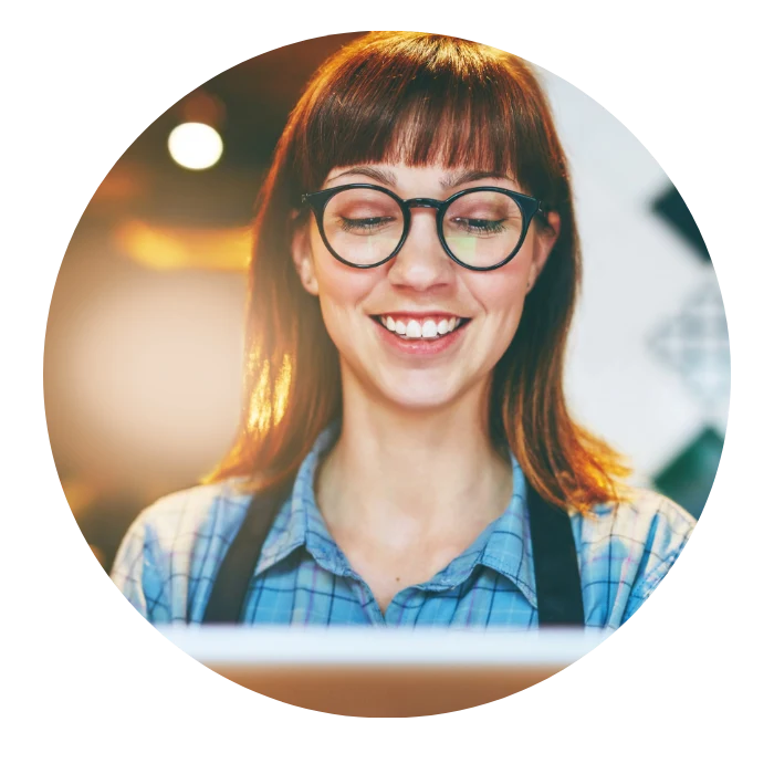 Local SEO Services at One Orange Cow