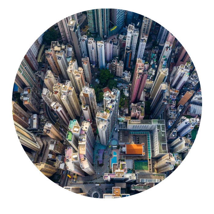 National SEO Services at One Orange Cow