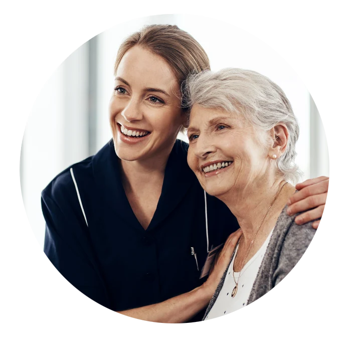 Allied Health SEO Services at One Orange Cow