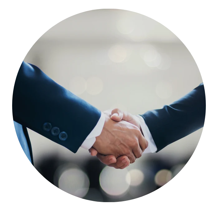 Google Ads for Lead Generation at One Orange Cow