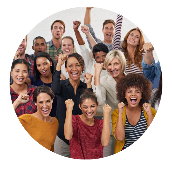 Google Ads for B2B and B2C at One Orange Cow