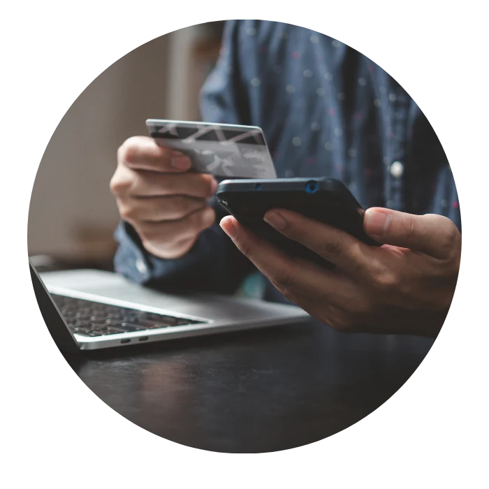 Google Ads for E-commerce at One Orange Cow