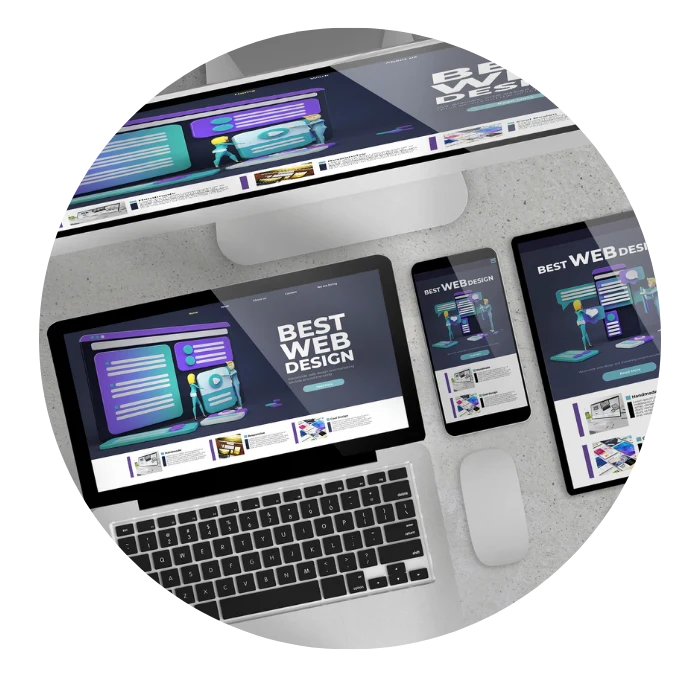 Conversion Optimisation Services at One Orange Cow