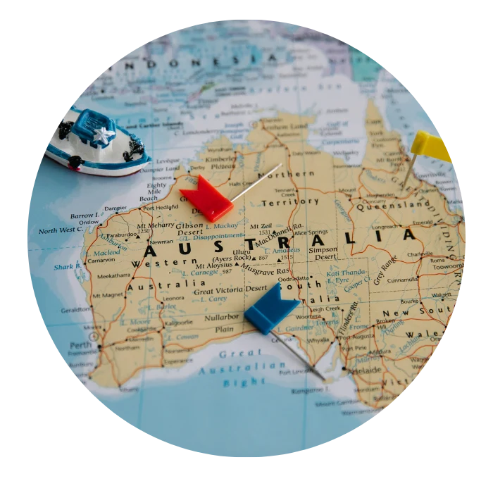 National SEO Services at One Orange Cow