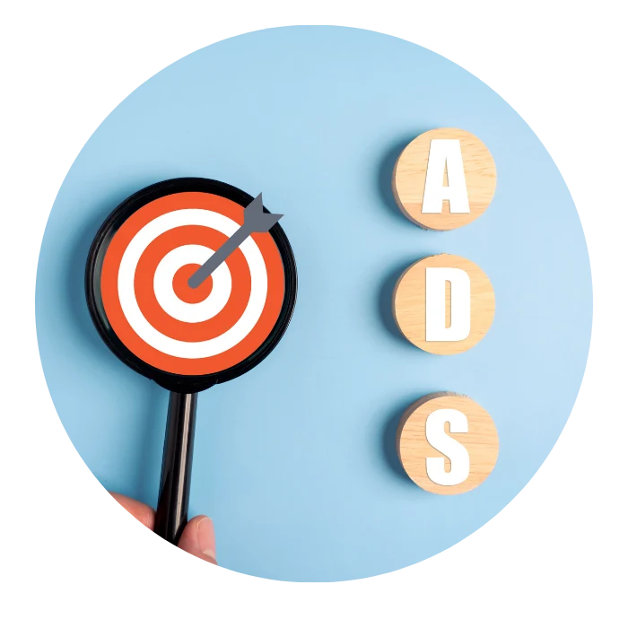 Google Ads for B2B and B2C at One Orange Cow