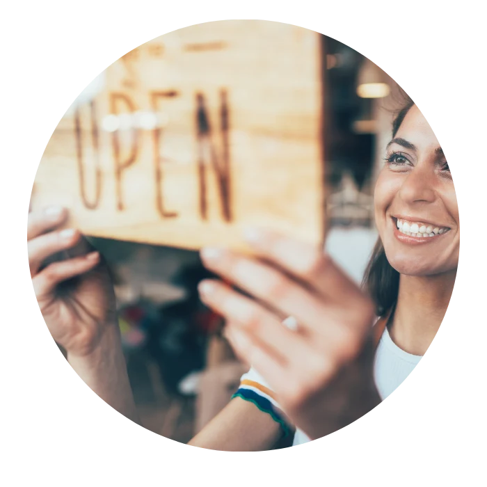 Local SEO Services at One Orange Cow