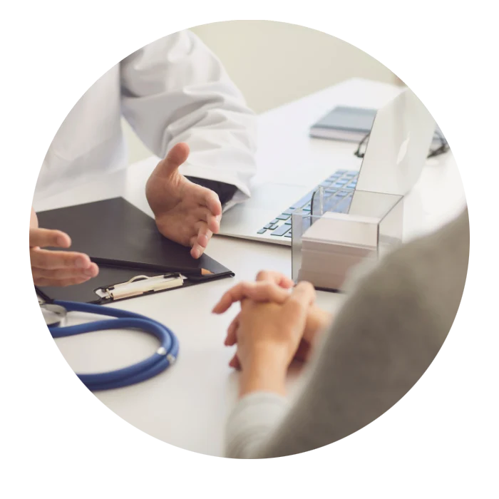 Allied Health SEO Services at One Orange Cow