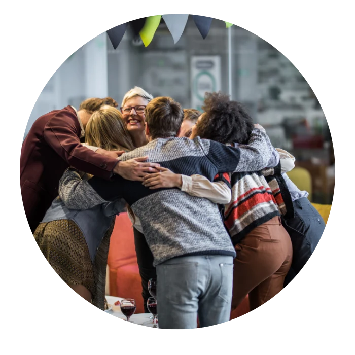 Google Ads for B2B and B2C at One Orange Cow