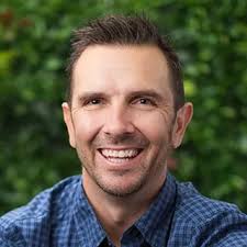 Jonathan Moody, CEO & Founder – Physio Inq