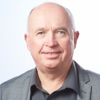 Neil Willis, CEO, Sydney Commercial Kitchens