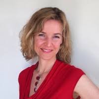 Tanya Selever, CEO, Tansel