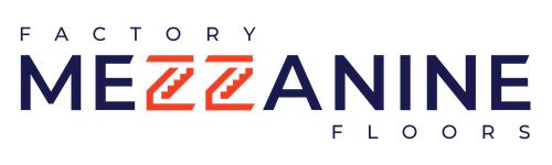 Factory Mezzanine Floors