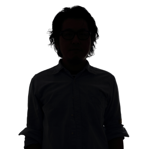 Factory Mezzanine Floors