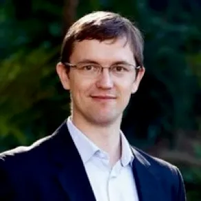 Brendan Byrne
