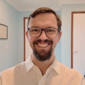 Brendan Byrne - CEO