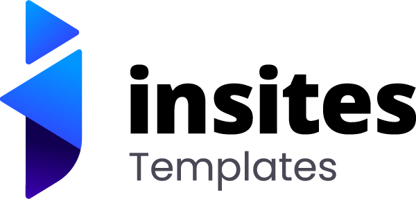 Sample Logo