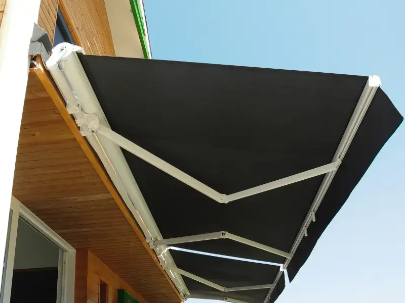 Outdoor Awnings Moreton Bay