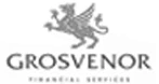 Grosvenor Financial
