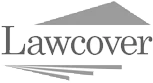 LawCover
