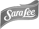 Sara Lee