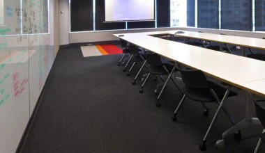 Office Meeting room furniture