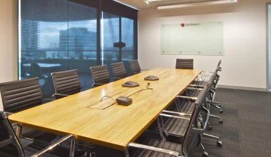 Office Boardroom furniture