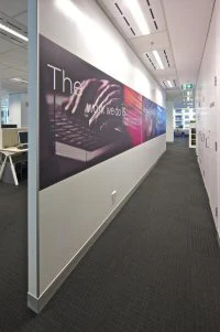 Graphics to inspire
