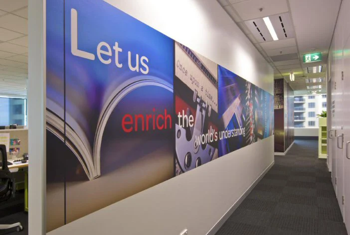 LexisNexis