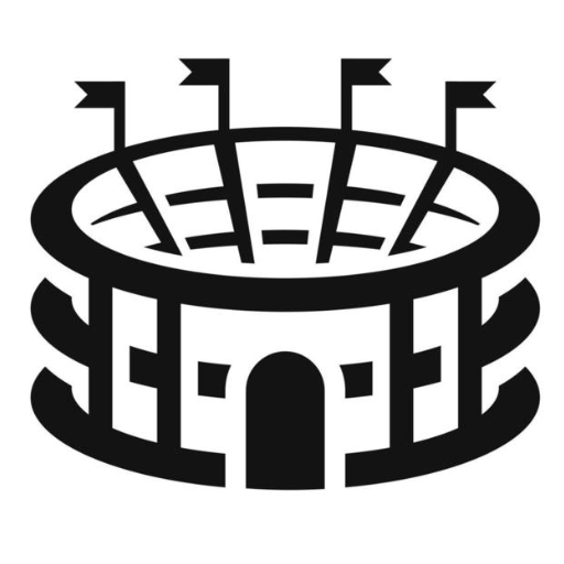 Stadiums