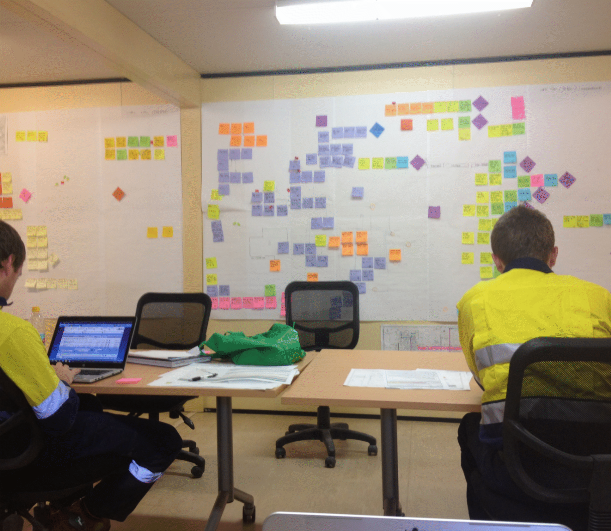 office feature image 2