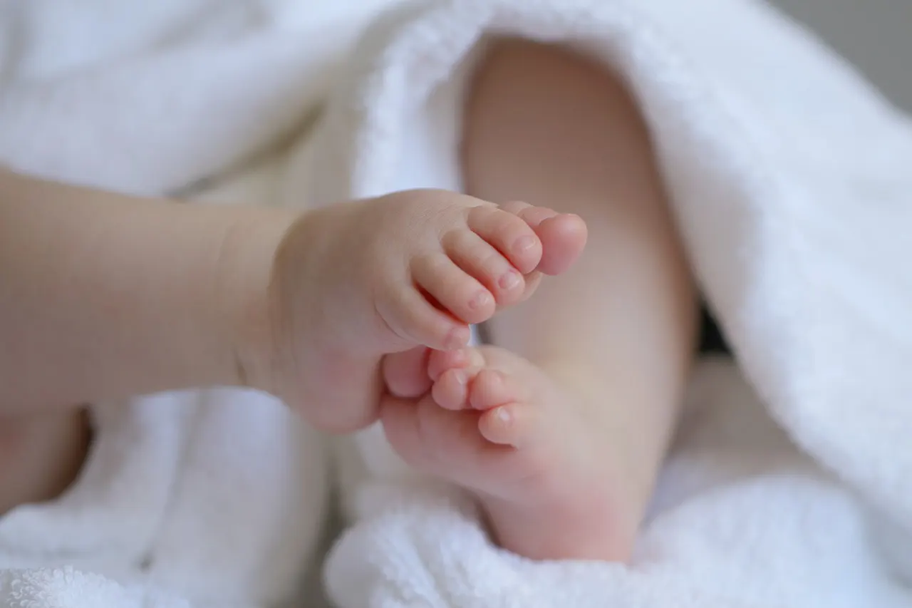 Lorem ipsum dolor sit amet, consectetur adipiscing elit, sed do eiusmod tempor incididunt ut.