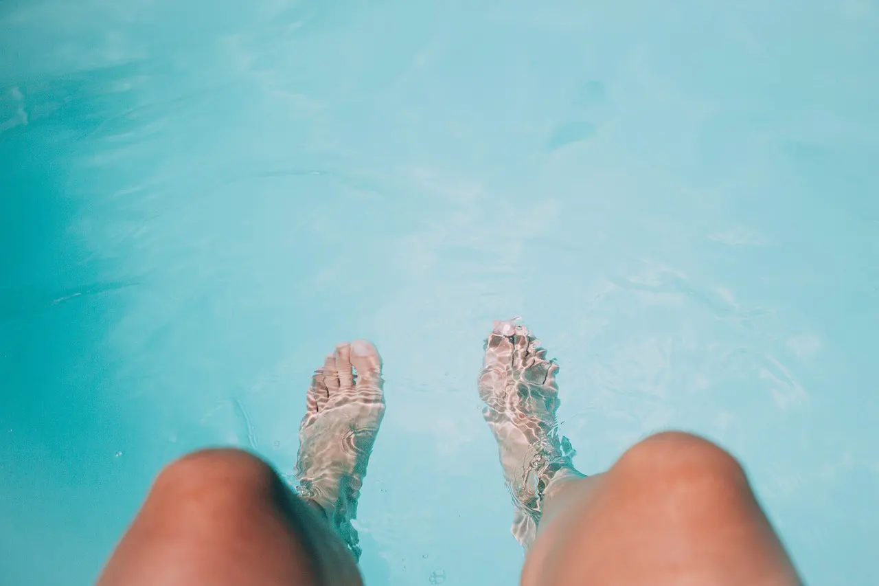 Lorem ipsum dolor sit amet, consectetur adipiscing elit, sed do eiusmod tempor incididunt ut.