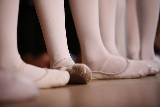 Choosing the Right Podiatrist