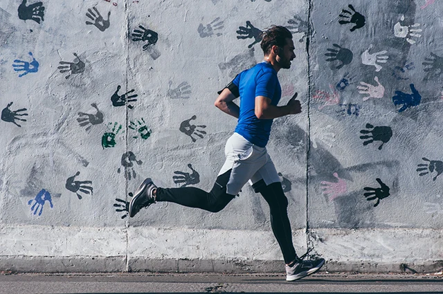 Finding the Right Podiatrist