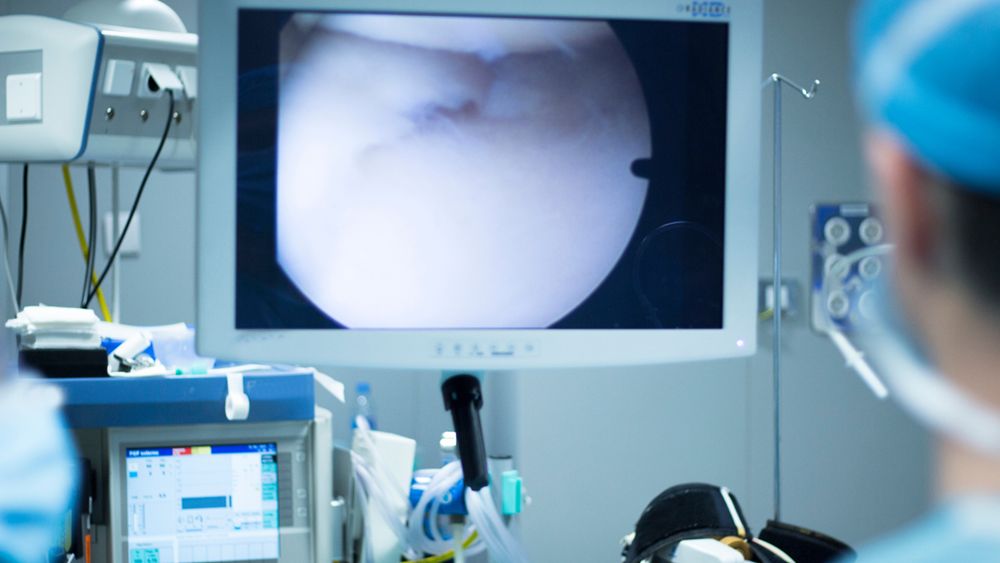 Preparing for Orthopaedic Surgery: What Should I Do Before My Procedure?