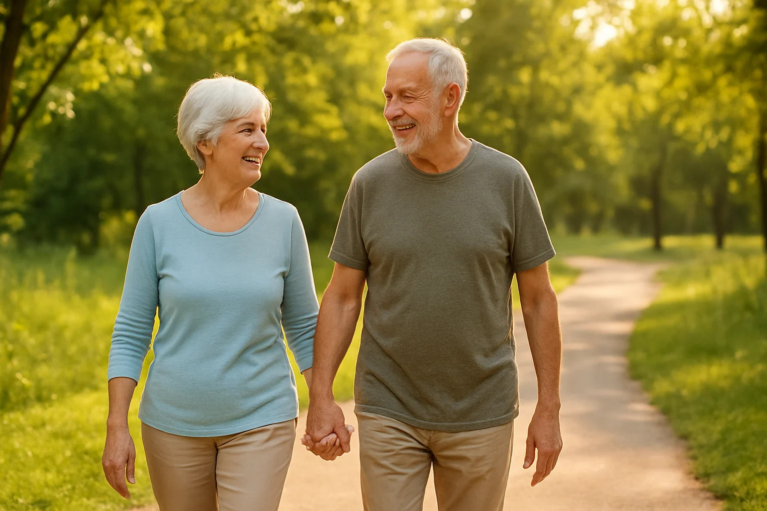 Top 5 Questions Patients Ask About Hip, Knee and Shoulder Surgery