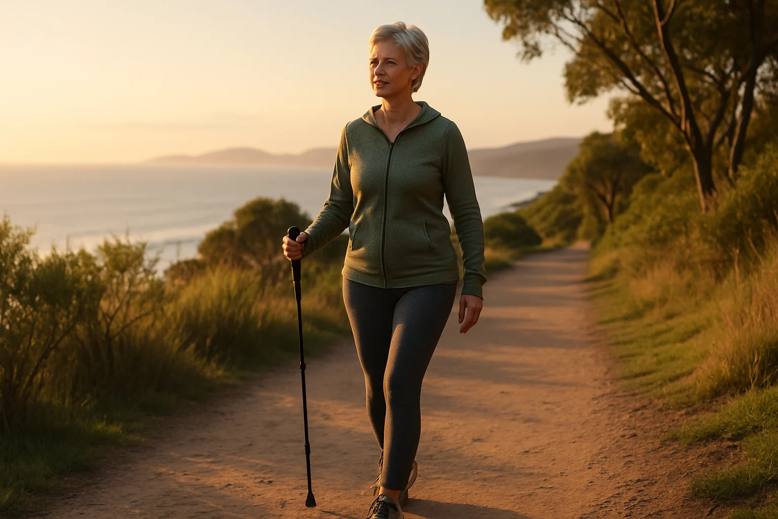 Living With Multiple Joint Problems: What Are My Options?
