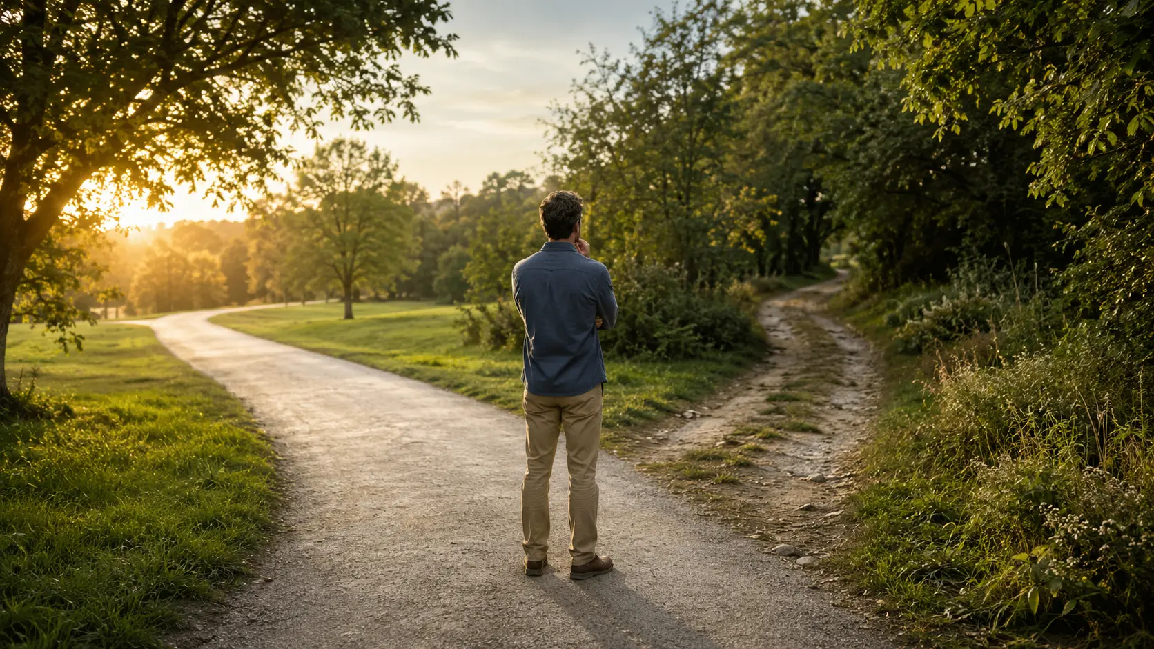 Should You Delay Surgery Because of Age or Timing?