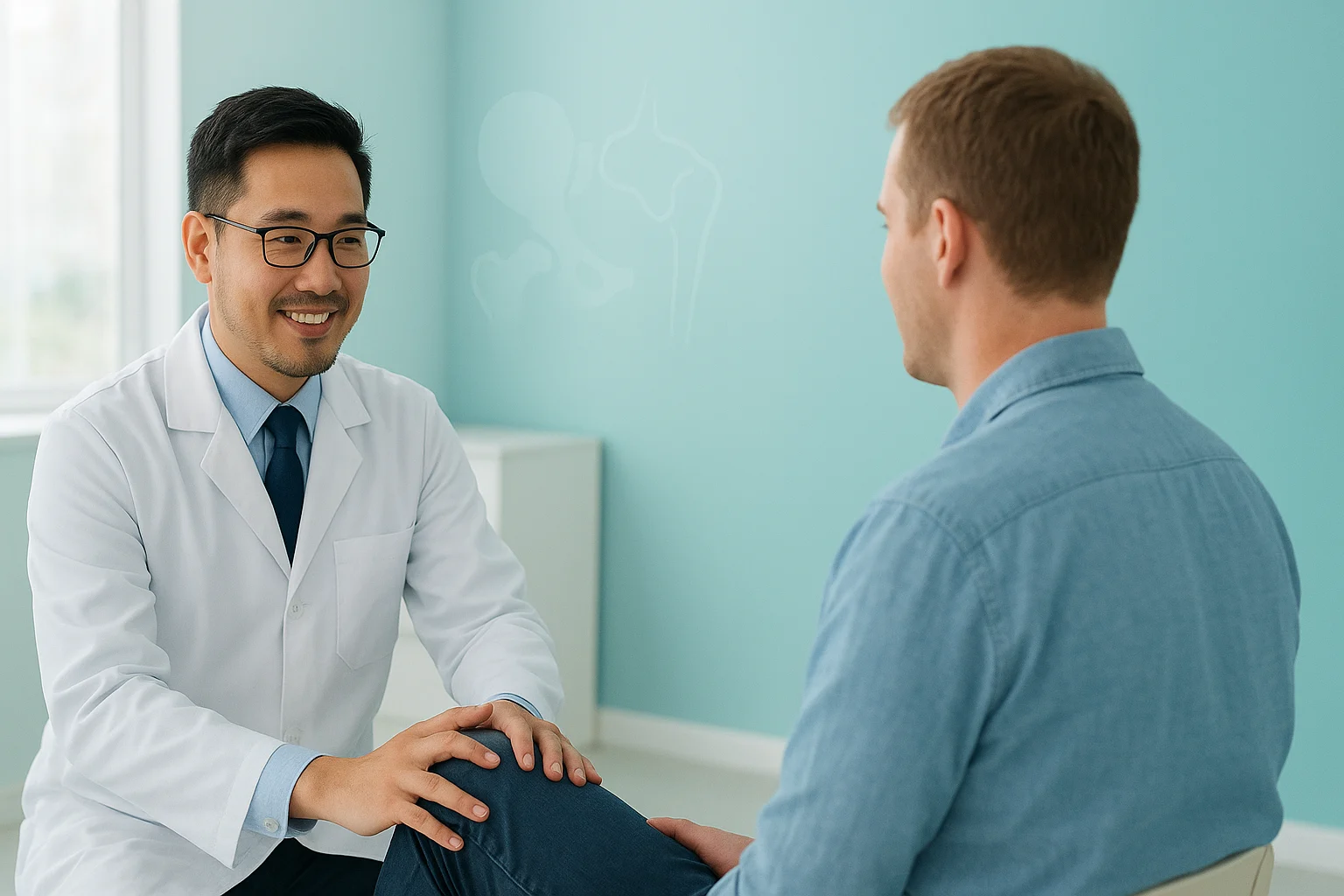 Understanding the Role of Bone Scans