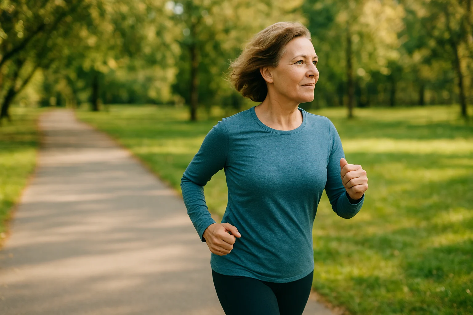 How to Stay Active With Joint Pain Without Making It Worse