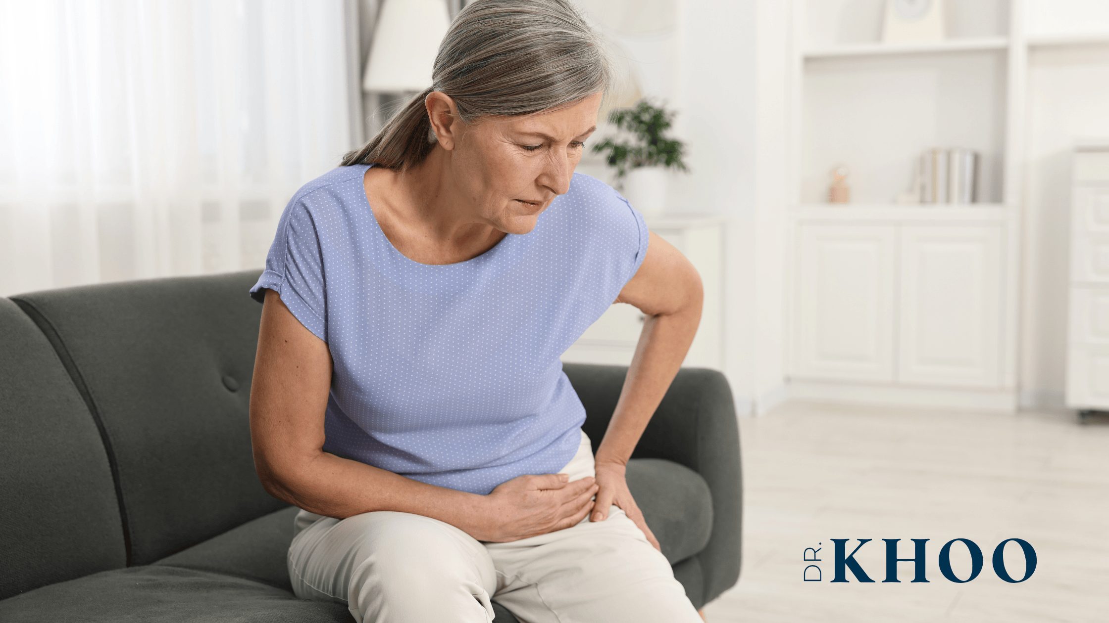 Understanding Your Hip Osteoarthritis Diagnosis: A Patient's Guide